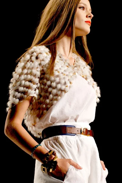 Look 6